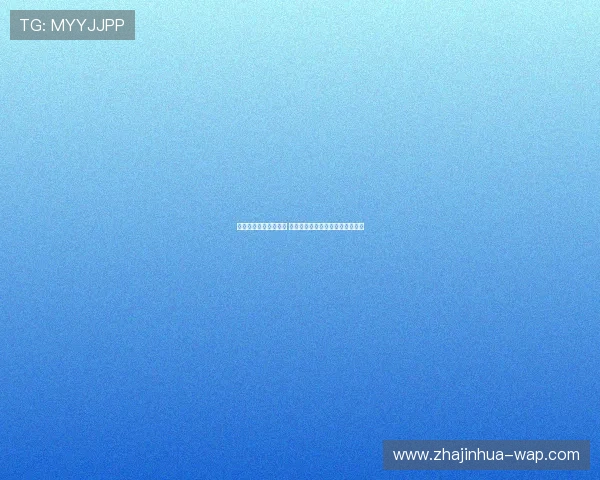 全球最帅足球明星盘点 他们不仅球技惊人颜值也让人心动