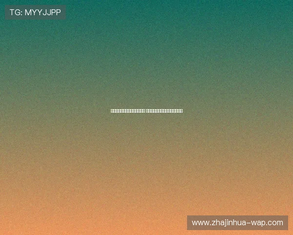 劳尔加西亚助力西班牙足球崛起 揭示他在国际赛场上的关键影响力