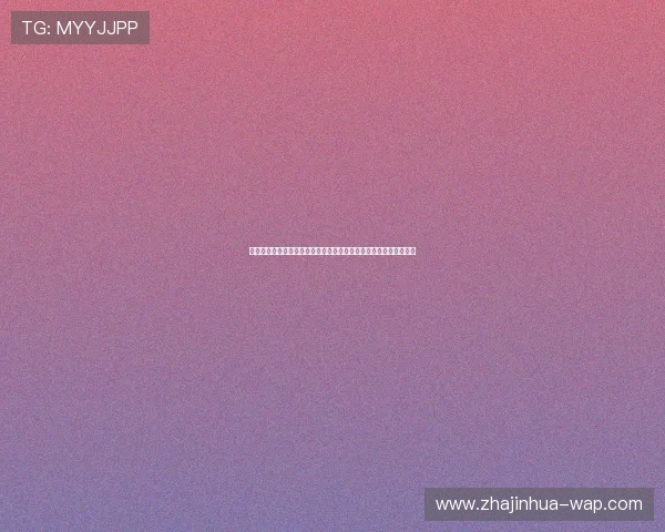 即时比分更新：全方位赛事直播平台带你实时掌握全球体育赛事动向