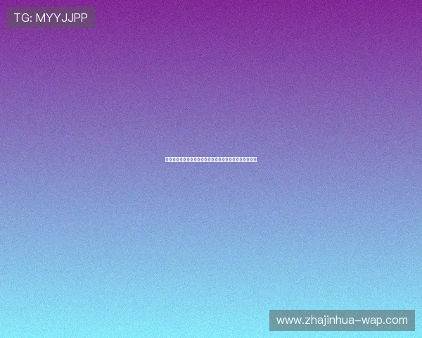 土耳其逆袭美国男篮创奇迹胜利背后的精彩故事与战术分析