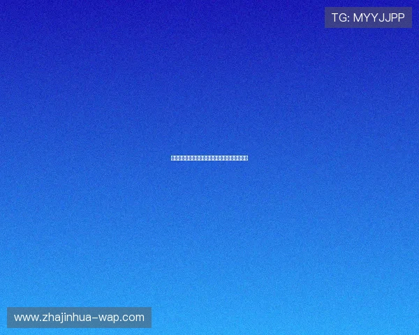 巅峰对决女网球运动员的成长历程与赛场传奇探秘