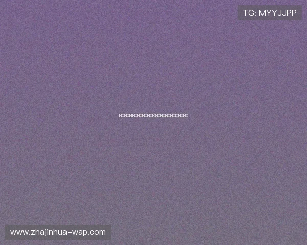 市川美代从幕后到台前的蜕变：细数她在影视圈的成长与突破