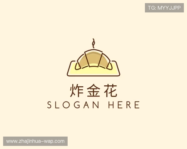 关于炸金花下载